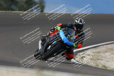 media/Mar-31-2025-Lets Ride (Mon) [[84f5dbc6bd]]/A Group/11am (Turn 2)/